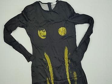 Women's Clothing: Zara, Women`s dress, size L at lalafo.pl — 1 Women's Clothing: Zara, Women`s dress, size L — 1