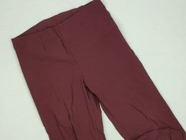 Legginsy Eleganckie damskie, rozmiar L w lalafo.pl Legginsy Eleganckie damskie, rozmiar L