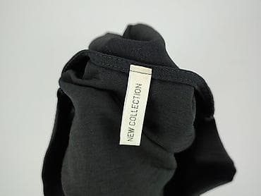 vistula: New Collection, Women`s dress, size 3XL at lalafo.pl — 4 vistula: New Collection, Women`s dress, size 3XL — 4