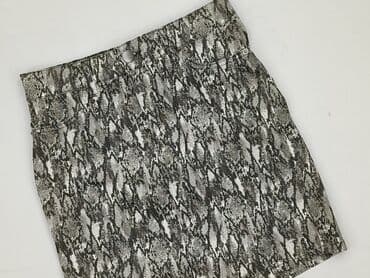 Janina, Spódnica damska, M w lalafo.pl Janina, Spódnica damska, M