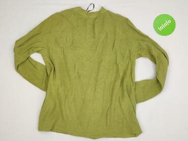 narzutka reserved: Vila, Кардиган жіночий, M на lalafo.pl — 3 narzutka reserved: Vila, Кардиган жіночий, M — 3