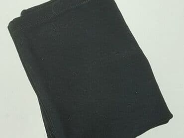 Women's Clothing: Pimkie, Women`s skirt, M at lalafo.pl — 8 Women's Clothing: Pimkie, Women`s skirt, M — 8