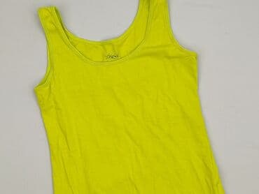 Women`s T-shirt, S at lalafo.pl Women`s T-shirt, S