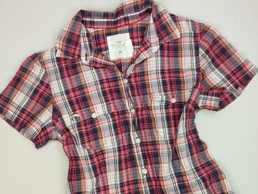 H&M, Сорочка жіноча, розмір L на lalafo.pl H&M, Сорочка жіноча, розмір L