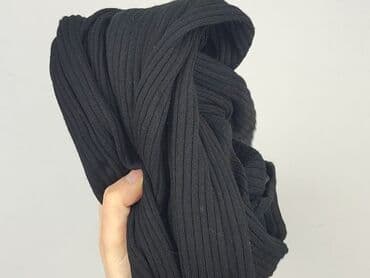 domodi sukienki midi: Amisu, Сукня жіноча, S на lalafo.pl — 5 domodi sukienki midi: Amisu, Сукня жіноча, S — 5