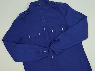 Papaya, Koszula damska, rozmiar M w lalafo.pl Papaya, Koszula damska, rozmiar M