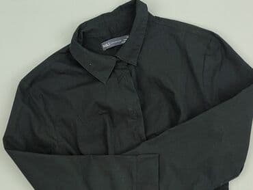 M&S Collection, Women`s shirt, size S at lalafo.pl M&S Collection, Women`s shirt, size S