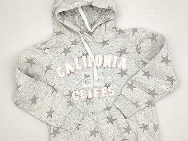 der oder das t shirty: Chillin, Women`s hoodie, size M at lalafo.pl — 1 der oder das t shirty: Chillin, Women`s hoodie, size M — 1