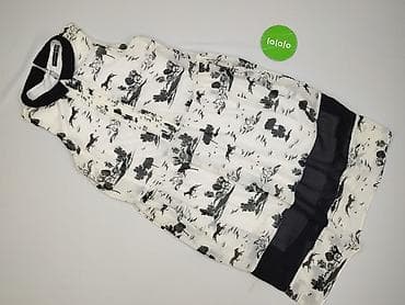 atmosphere buty: Atmosphere, Сукня жіноча, розмір M на lalafo.pl — 2 atmosphere buty: Atmosphere, Сукня жіноча, розмір M — 2