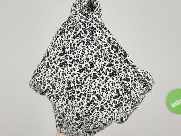 reseved sukienki: Sinsay, Сукня жіноча, S на lalafo.pl — 6 reseved sukienki: Sinsay, Сукня жіноча, S — 6