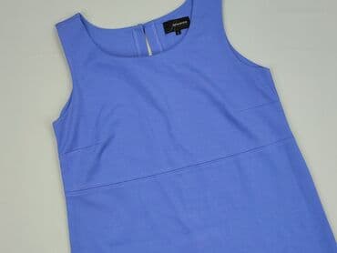 Reserved, Women`s dress, L at lalafo.pl Reserved, Women`s dress, L