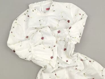 Sukienka damska, XL w lalafo.pl Sukienka damska, XL