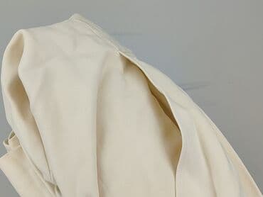 eleganckie sukienki na wesele modbis: Deni Cler Milano, Women`s dress, S at lalafo.pl — 5 eleganckie sukienki na wesele modbis: Deni Cler Milano, Women`s dress, S — 5