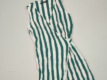 Marks & Spencer, Сукня жіноча, S на lalafo.pl Marks & Spencer, Сукня жіноча, S
