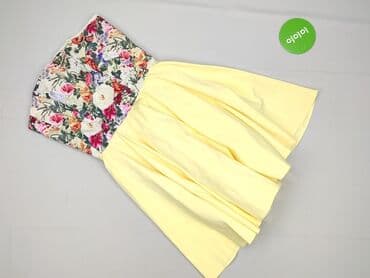 modne sukienki z jedwabiu: J&J, Сукня жіноча, S на lalafo.pl — 2 modne sukienki z jedwabiu: J&J, Сукня жіноча, S — 2