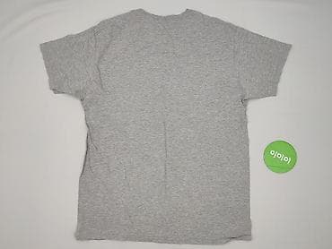 Nirvana, T-shirt for men, size L at lalafo.pl — 3 Nirvana, T-shirt for men, size L — 3