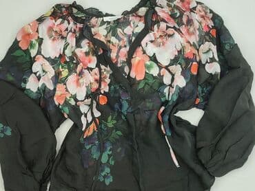 Women's blouse, size 2XL at lalafo.pl Women's blouse, size 2XL
