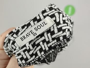 dada body: Brave Soul, Сукня жіноча, розмір XS на lalafo.pl — 4 dada body: Brave Soul, Сукня жіноча, розмір XS — 4