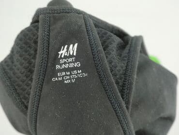 basic tops h m: H&M Sport, Top damski, rozmiar M w lalafo.pl — 5 basic tops h m: H&M Sport, Top damski, rozmiar M — 5