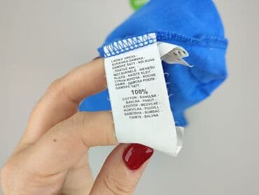 sukienki wieczorowe szmaragdowe: Reserved, Women`s dress, M at lalafo.pl — 5 sukienki wieczorowe szmaragdowe: Reserved, Women`s dress, M — 5