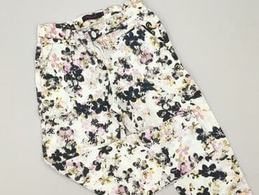 Freesia, Spodnie materiałowe damskie, S w lalafo.pl Freesia, Spodnie materiałowe damskie, S