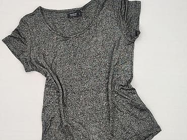 T-shirt damski, rozmiar S w lalafo.pl T-shirt damski, rozmiar S