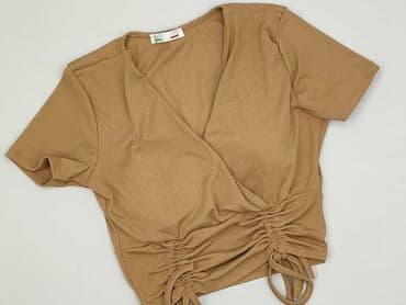 Top damski, S w lalafo.pl Top damski, S