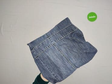 modström sukienki: Jeanswear, Sukienka damska, M w lalafo.pl — 6 modström sukienki: Jeanswear, Sukienka damska, M — 6