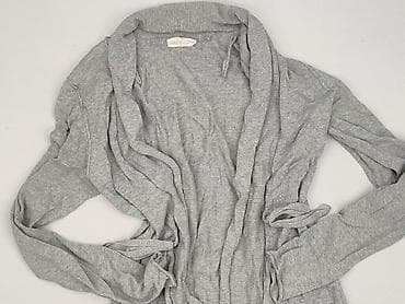 Yessica, Women`s cardigan, size XS at lalafo.pl Yessica, Women`s cardigan, size XS