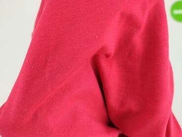 Women's Clothing: Greenpoint, Women's blouse, S at lalafo.pl — 5 Women's Clothing: Greenpoint, Women's blouse, S — 5