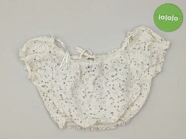 Women: Terranova, Women's blouse, S at lalafo.pl — 3 Women: Terranova, Women's blouse, S — 3