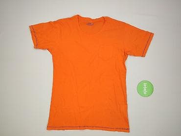 Mens: Mads Nørgaard, T-shirt for men, size S at lalafo.pl — 2 Mens: Mads Nørgaard, T-shirt for men, size S — 2