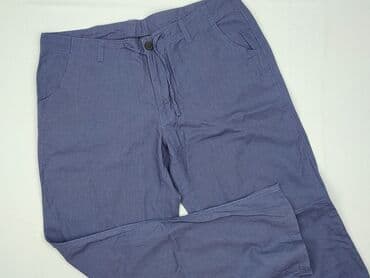 Livergy, Spodnie dla mężczyzn, rozmiar M w lalafo.pl Livergy, Spodnie dla mężczyzn, rozmiar M