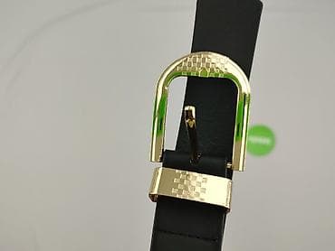 Шарфи: Ремінь, Для жінки, стан - Ідеальний на lalafo.pl — 4 Шарфи: Ремінь, Для жінки, стан - Ідеальний — 4