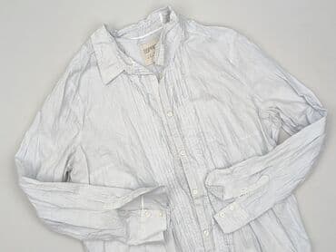 Esprit, Koszula damska, rozmiar XL w lalafo.pl Esprit, Koszula damska, rozmiar XL