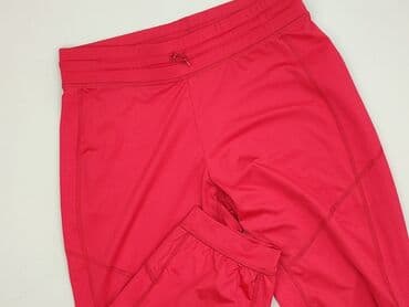 Peak Performance, Spodnie 3/4 damskie, S w lalafo.pl Peak Performance, Spodnie 3/4 damskie, S