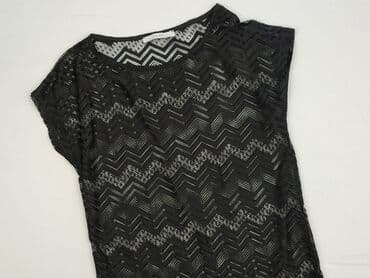 George, Women's blouse, S at lalafo.pl George, Women's blouse, S