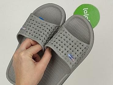 ccc baleriny: Шльопанці жіночі, розмір 37 на lalafo.pl — 4 ccc baleriny: Шльопанці жіночі, розмір 37 — 4