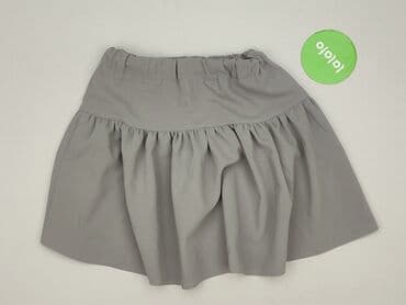 spódnice z prostokąta na gumce: Women`s skirt, S at lalafo.pl — 3 spódnice z prostokąta na gumce: Women`s skirt, S — 3