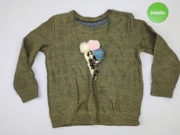 msgm t shirty: Women`s sweatshirt, M at lalafo.pl — 2 msgm t shirty: Women`s sweatshirt, M — 2