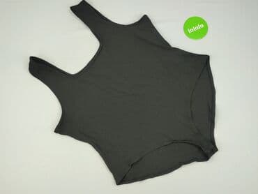 nerka damska tommy jeans: Zign, Women`s body, 7XL at lalafo.pl — 2 nerka damska tommy jeans: Zign, Women`s body, 7XL — 2