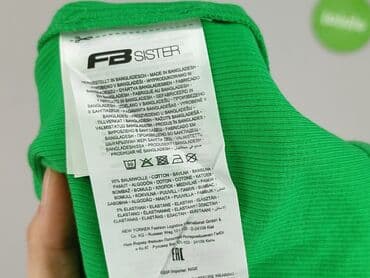 czerwone t shirty guess: FB Sister, Жіноча футболка поло, M на lalafo.pl — 6 czerwone t shirty guess: FB Sister, Жіноча футболка поло, M — 6