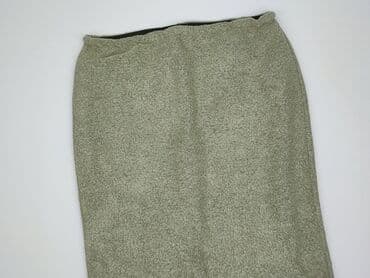 Women`s skirt, size L at lalafo.pl Women`s skirt, size L