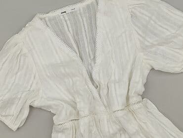 Sinsay, Сукня жіноча, розмір S на lalafo.pl Sinsay, Сукня жіноча, розмір S