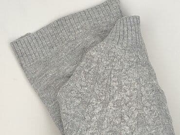 TU Woman, Women`s sweater, L at lalafo.pl — 6 TU Woman, Women`s sweater, L — 6