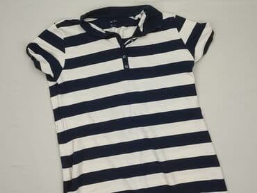 Esmara, Women`s dress, L at lalafo.pl Esmara, Women`s dress, L