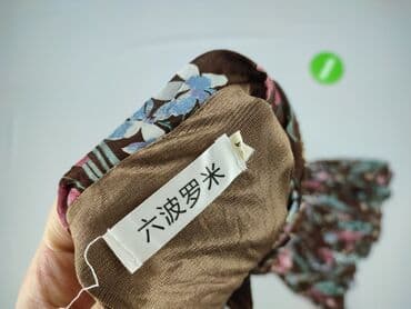 sukienki umbra: Сукня жіноча, Один розмір на lalafo.pl — 4 sukienki umbra: Сукня жіноча, Один розмір — 4