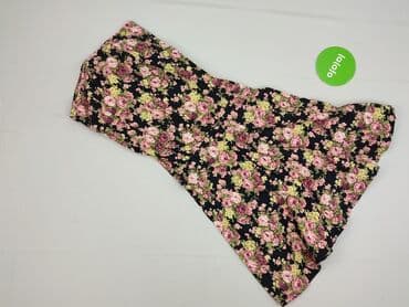 sukienki na wesele piotrków trybunalski: Сукня жіноча, S на lalafo.pl — 2 sukienki na wesele piotrków trybunalski: Сукня жіноча, S — 2