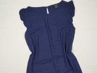 Esmara, Sukienka damska, S w lalafo.pl Esmara, Sukienka damska, S