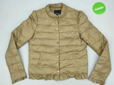 kurtki c and a: Куртка демісезонна жіноча, M на lalafo.pl — 2 kurtki c and a: Куртка демісезонна жіноча, M — 2